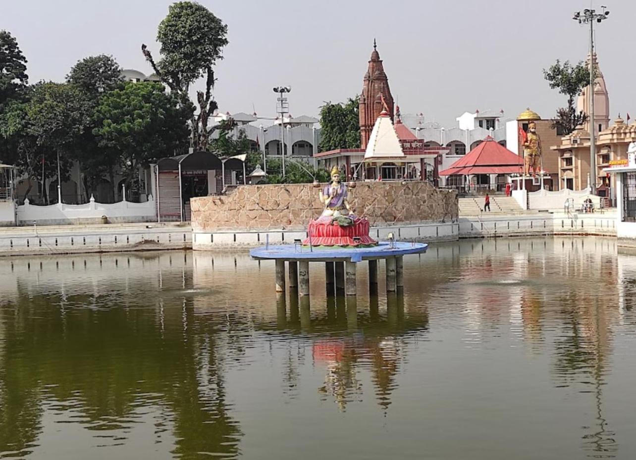 Raja Guest House -- Jalandhar Railway Station -- For Family, Couples, Travellers Exterior foto
